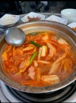 얼큰명가찌개마을 영화동분점