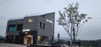 율카페