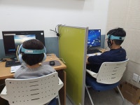 파낙토스통합뇌센터 서울강서