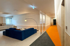 산청스테이