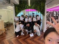 빌리핏 PT 스튜디오