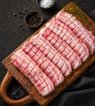 영호네원두막 | 영호네정육식당