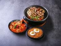 광명대창집신 | 광명대창집 인천논현점