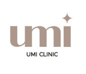 우미의원