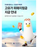 안경홀릭