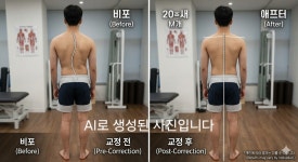 기분좋은헬스