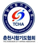 유원관합기도