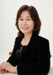 서울원공인중개사사무소