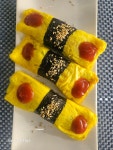 김앤밥