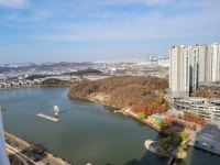 중흥최고공인중개사사무소