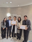 정성플러스 치과의원 강서 마곡
