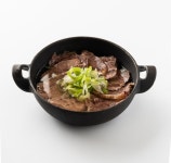 새서울갈비탕 명동본점
