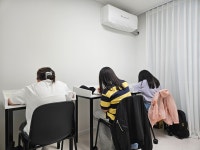 꿈빛수학