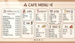 파더스베이글 대구시지점