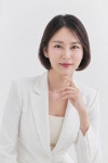 청담 루비의원