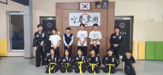 안성코리안주짓수종합격투기공권유슬 | 전주 코리안 주짓수 종합격투기 공권유술