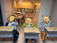 한우리독서토론논술 태전힐스5지구