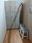 가호방겔마미라클해도점 | 가호방 포항해도점