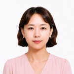 e편한오션테라스부동산공인중개사사무소