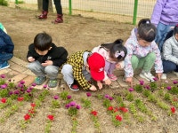 좋은생각어린이집