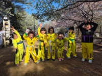 한국태권도장