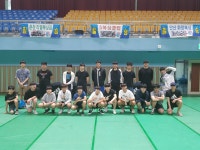 S복싱CLUB 원주혁신점