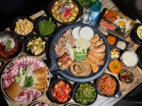 장미막창 와동직영점