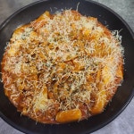 내가찜한닭 인하대점