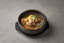 정담 전주역점