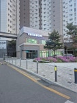 건웅정보통신