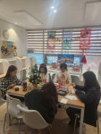 삼성영어도담교습소 | 삼성영어 도담교습소