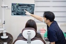 그랜드치과의원