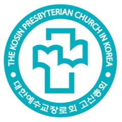 대일교회