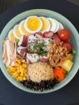 포케153 역삼점