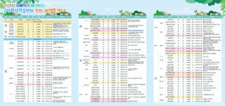 고산평생학습센터