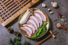 화연엑스포룸소주방 | 신논현고기집룸화연