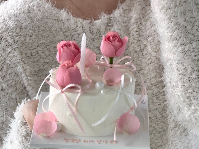 아임플집