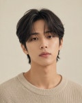 반하다헤어 명지국제신도시점