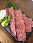 한옥집 목탄구이