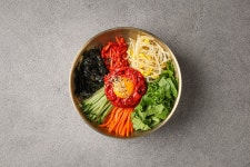 정담 전주역점