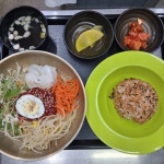 원조김밥 우장산점