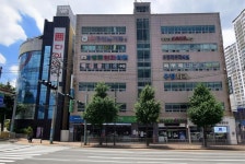 정연정산부인과의원
