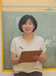 판교일번지공인중개사사무소