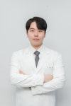 남서울한의원