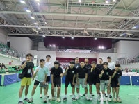 S복싱CLUB 원주혁신점