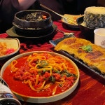 이자카야 토라 평택역점