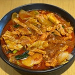 내가찜한닭 인하대점