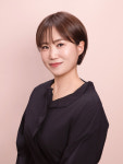 유헤어샵(You Hair Shop) | 헤어샵 유