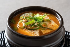 도원갈비