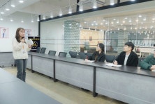 파이메이커스 서울지사